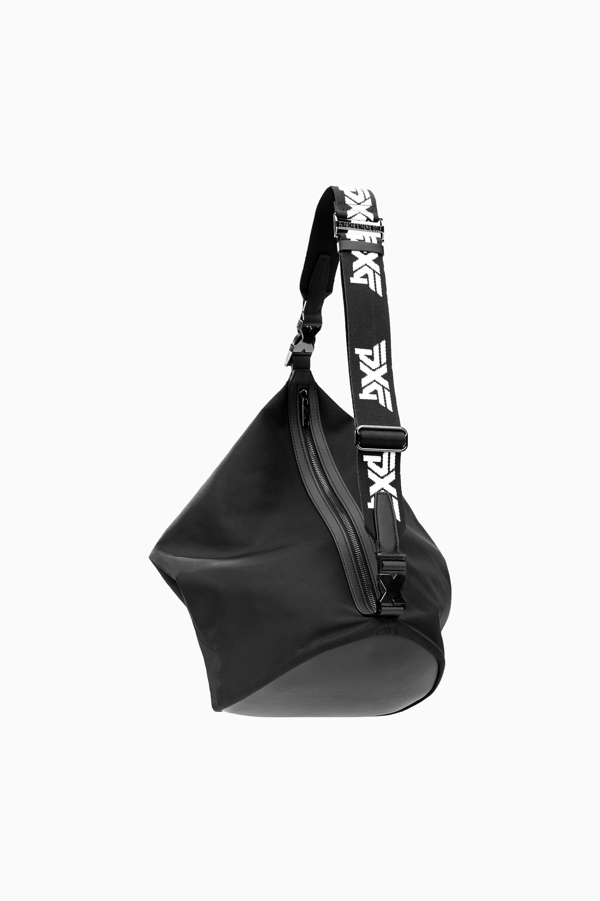 Buy PXG Lightweight Sling Bag | PXG